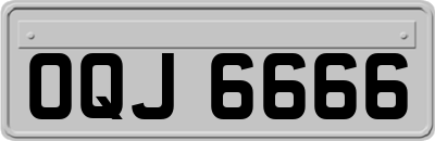 OQJ6666