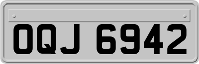 OQJ6942