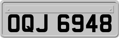 OQJ6948