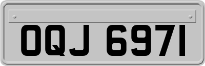 OQJ6971
