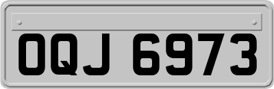 OQJ6973