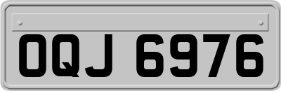 OQJ6976