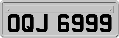 OQJ6999