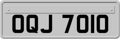 OQJ7010
