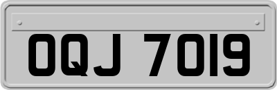 OQJ7019