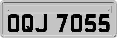 OQJ7055