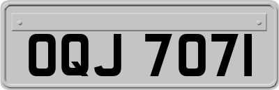 OQJ7071