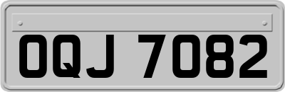 OQJ7082