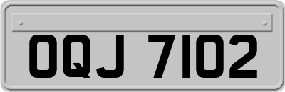 OQJ7102