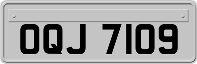 OQJ7109