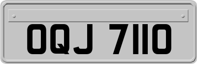 OQJ7110