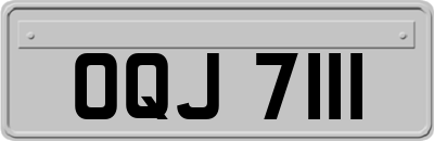OQJ7111