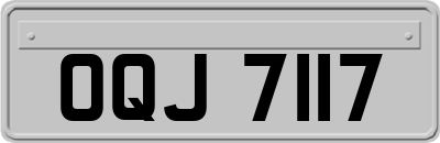 OQJ7117