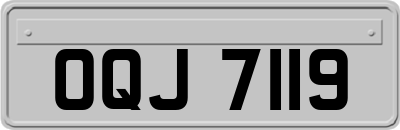 OQJ7119