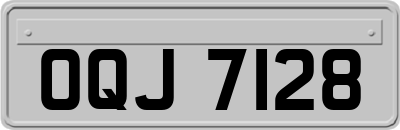 OQJ7128