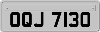 OQJ7130