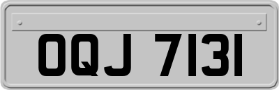 OQJ7131