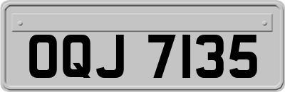 OQJ7135