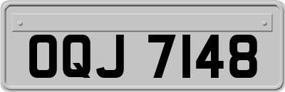 OQJ7148