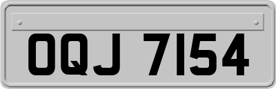 OQJ7154