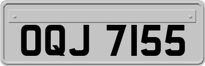 OQJ7155