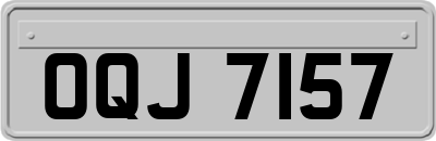 OQJ7157
