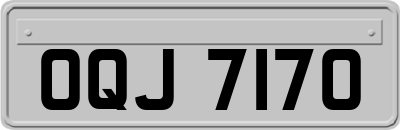 OQJ7170