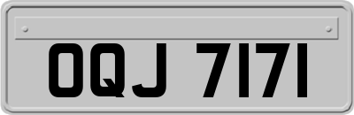 OQJ7171