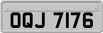 OQJ7176