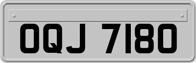 OQJ7180