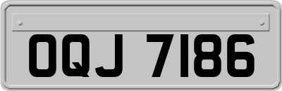 OQJ7186