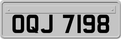 OQJ7198