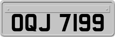OQJ7199