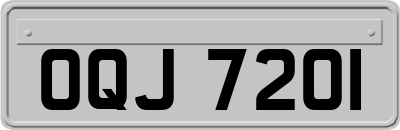 OQJ7201
