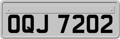 OQJ7202