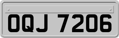 OQJ7206