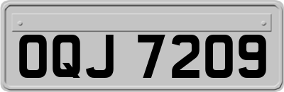 OQJ7209
