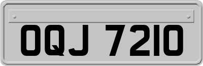 OQJ7210