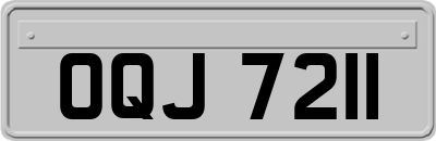 OQJ7211