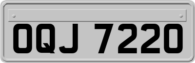 OQJ7220