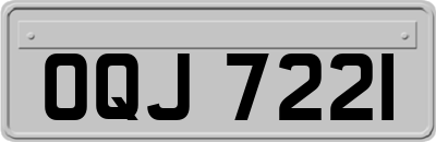 OQJ7221