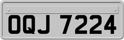 OQJ7224