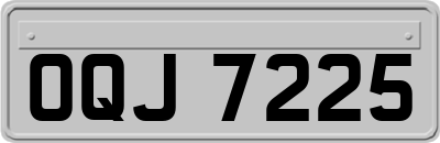 OQJ7225