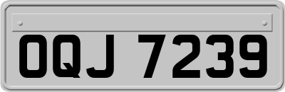 OQJ7239