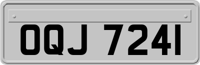OQJ7241