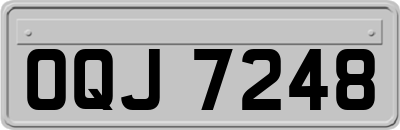 OQJ7248