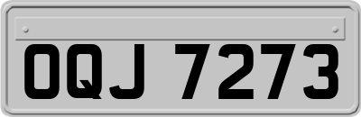 OQJ7273