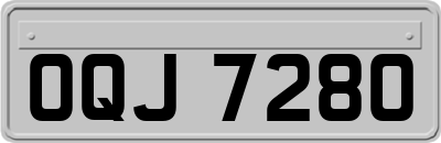 OQJ7280