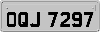 OQJ7297