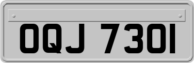OQJ7301
